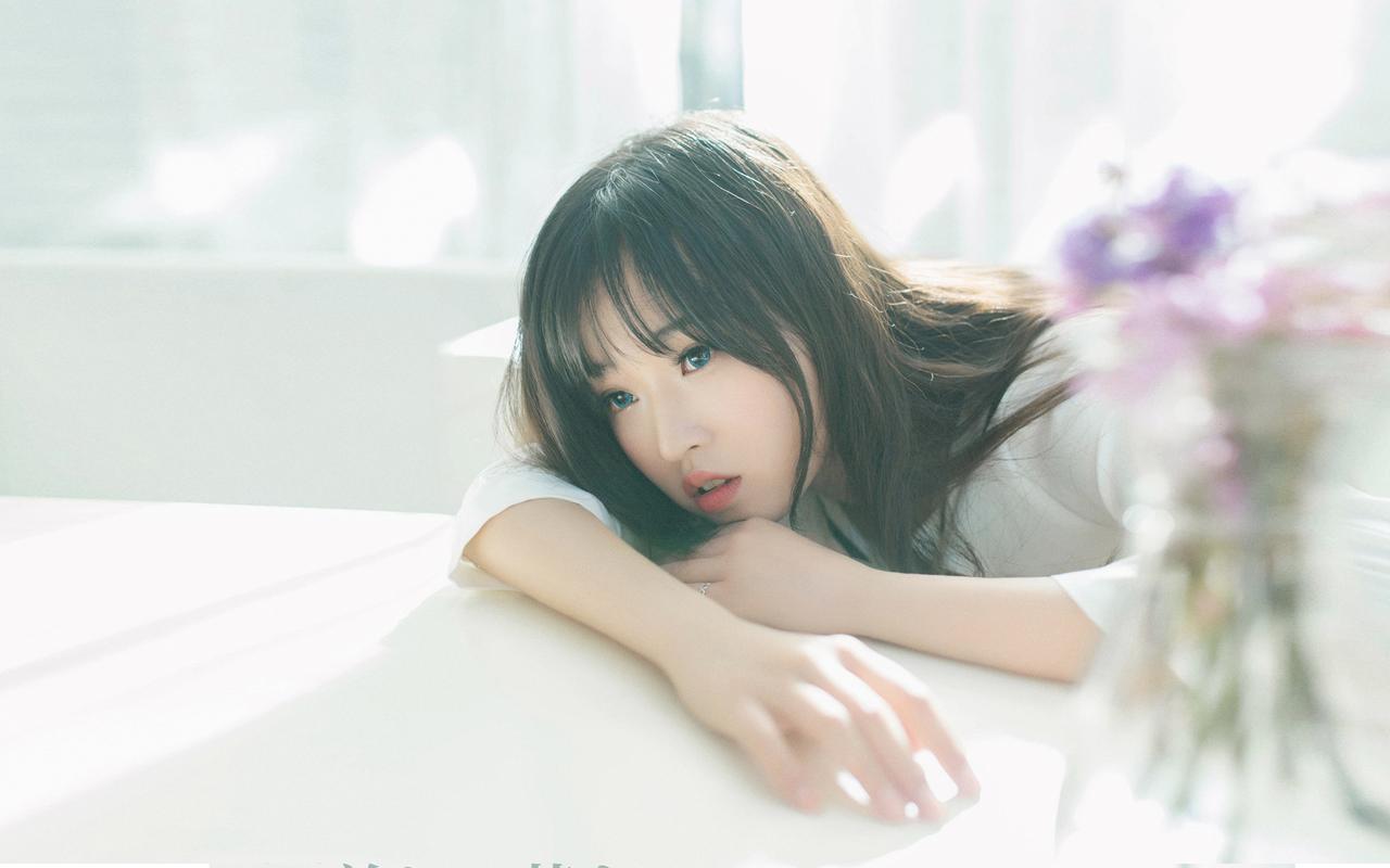 安徽省5年来新增94家华侨国际文化交流基地